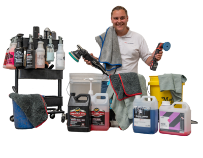 Nikolaj-fritlagt-(1)