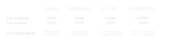 Oversigt-over-services5